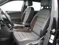 SEAT Tarraco 1.5 TSI Xcellence 7p. / Navi / Camera / CarPlay Zwart - thumbnail 36