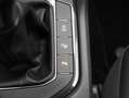 SEAT Tarraco 1.5 TSI Xcellence 7p. / Navi / Camera / CarPlay Zwart - thumbnail 28