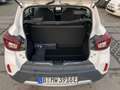 Dacia Spring Business Automatik Klima*Navi*Rückfahrcam Blanc - thumbnail 9