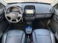 Dacia Spring Business Automatik Klima*Navi*Rückfahrcam Blanc - thumbnail 6