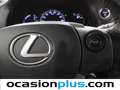 Lexus CT 200h Business Rojo - thumbnail 26
