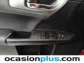 Lexus CT 200h Business Rojo - thumbnail 31