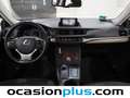 Lexus CT 200h Business Rojo - thumbnail 7