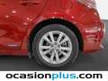Lexus CT 200h Business Rojo - thumbnail 32