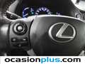 Lexus CT 200h Business Rojo - thumbnail 25