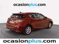 Lexus CT 200h Business Rojo - thumbnail 4