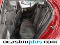 Lexus CT 200h Business Rojo - thumbnail 10