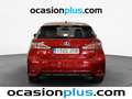 Lexus CT 200h Business Rojo - thumbnail 13