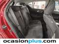 Lexus CT 200h Business Rojo - thumbnail 16