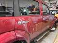 Dodge Nitro Nitro 2.8 CRD DPF Automatik SXT Rojo - thumbnail 3