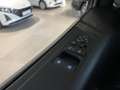 Hyundai STARIA HEV 1.6 T-GDI AT 2WD Trend 9-Sitze 18'' 360° Kamer Fehér - thumbnail 18