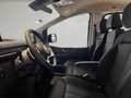 Hyundai STARIA HEV 1.6 T-GDI AT 2WD Trend 9-Sitze 18'' 360° Kamer Fehér - thumbnail 7