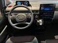 Hyundai STARIA HEV 1.6 T-GDI AT 2WD Trend 9-Sitze 18'' 360° Kamer Fehér - thumbnail 10