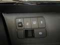 Hyundai STARIA HEV 1.6 T-GDI AT 2WD Trend 9-Sitze 18'' 360° Kamer Fehér - thumbnail 17