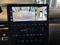 Hyundai STARIA HEV 1.6 T-GDI AT 2WD Trend 9-Sitze 18'' 360° Kamer Fehér - thumbnail 15