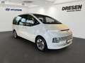 Hyundai STARIA HEV 1.6 T-GDI AT 2WD Trend 9-Sitze 18'' 360° Kamer Fehér - thumbnail 2