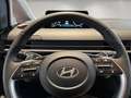 Hyundai STARIA HEV 1.6 T-GDI AT 2WD Trend 9-Sitze 18'' 360° Kamer Fehér - thumbnail 8