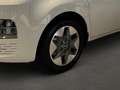 Hyundai STARIA HEV 1.6 T-GDI AT 2WD Trend 9-Sitze 18'' 360° Kamer Fehér - thumbnail 6