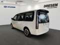 Hyundai STARIA HEV 1.6 T-GDI AT 2WD Trend 9-Sitze 18'' 360° Kamer Fehér - thumbnail 4