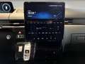 Hyundai STARIA HEV 1.6 T-GDI AT 2WD Trend 9-Sitze 18'' 360° Kamer Fehér - thumbnail 9