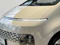 Hyundai STARIA HEV 1.6 T-GDI AT 2WD Trend 9-Sitze 18'' 360° Kamer Fehér - thumbnail 5
