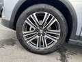 SEAT Arona Arona Arona Move Full Link 1.0 TSI 95pk (70kW) MA Gris - thumbnail 18