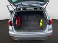 SEAT Arona Arona Arona Move Full Link 1.0 TSI 95pk (70kW) MA Gris - thumbnail 17
