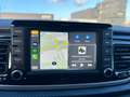 Kia Rio 1.0 TGDI GT-Line Apple Carplay, Camera, Cruise Wit - thumbnail 24