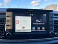 Kia Rio 1.0 TGDI GT-Line Apple Carplay, Camera, Cruise Wit - thumbnail 21