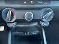 Kia Rio 1.0 TGDI GT-Line Apple Carplay, Camera, Cruise Wit - thumbnail 28