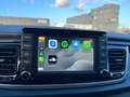 Kia Rio 1.0 TGDI GT-Line Apple Carplay, Camera, Cruise Wit - thumbnail 27