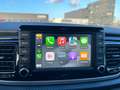Kia Rio 1.0 TGDI GT-Line Apple Carplay, Camera, Cruise Wit - thumbnail 25