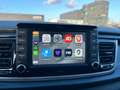 Kia Rio 1.0 TGDI GT-Line Apple Carplay, Camera, Cruise Wit - thumbnail 26