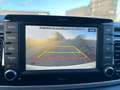 Kia Rio 1.0 TGDI GT-Line Apple Carplay, Camera, Cruise Wit - thumbnail 23