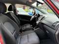 Hyundai iX20 1.4i i-Drive-airco-parkeersens.-trekh.-stoelverw. Bruin - thumbnail 14