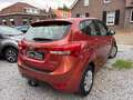 Hyundai iX20 1.4i i-Drive-airco-parkeersens.-trekh.-stoelverw. Bruin - thumbnail 3