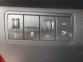 Hyundai iX20 1.4i i-Drive-airco-parkeersens.-trekh.-stoelverw. Bruin - thumbnail 21