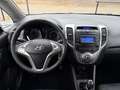 Hyundai iX20 1.4i i-Drive-airco-parkeersens.-trekh.-stoelverw. Bruin - thumbnail 17