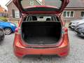 Hyundai iX20 1.4i i-Drive-airco-parkeersens.-trekh.-stoelverw. Bruin - thumbnail 9