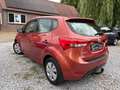 Hyundai iX20 1.4i i-Drive-airco-parkeersens.-trekh.-stoelverw. Bruin - thumbnail 4