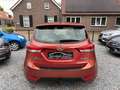 Hyundai iX20 1.4i i-Drive-airco-parkeersens.-trekh.-stoelverw. Bruin - thumbnail 6