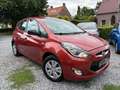 Hyundai iX20 1.4i i-Drive-airco-parkeersens.-trekh.-stoelverw. Bruin - thumbnail 2