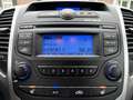 Hyundai iX20 1.4i i-Drive-airco-parkeersens.-trekh.-stoelverw. Bruin - thumbnail 20