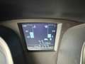 Hyundai iX20 1.4i i-Drive-airco-parkeersens.-trekh.-stoelverw. Bruin - thumbnail 22