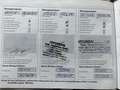 Hyundai iX20 1.4i i-Drive-airco-parkeersens.-trekh.-stoelverw. Bruin - thumbnail 25