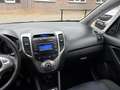 Hyundai iX20 1.4i i-Drive-airco-parkeersens.-trekh.-stoelverw. Bruin - thumbnail 18