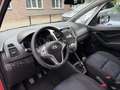 Hyundai iX20 1.4i i-Drive-airco-parkeersens.-trekh.-stoelverw. Bruin - thumbnail 12
