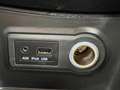Hyundai iX20 1.4i i-Drive-airco-parkeersens.-trekh.-stoelverw. Bruin - thumbnail 23