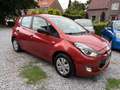 Hyundai iX20 1.4i i-Drive-airco-parkeersens.-trekh.-stoelverw. Bruin - thumbnail 8