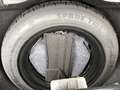 Hyundai iX20 1.4i i-Drive-airco-parkeersens.-trekh.-stoelverw. Bruin - thumbnail 10